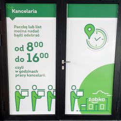   abka naklejki 1
