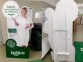   abka stand karton 1
