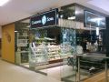 branding Sowa 1