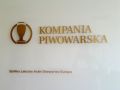 z  ota plexi na szkle KP 1