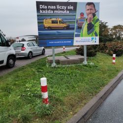 IMG 20211006 082315