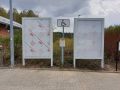 Kozielaski 1