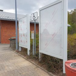 Kozielaski 2